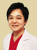 Masashi Fujimoto