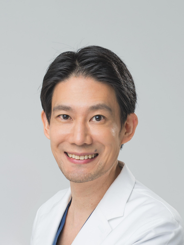 Akiyo Suzuki