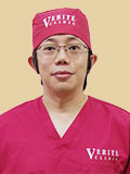 Chin Ken-Ei