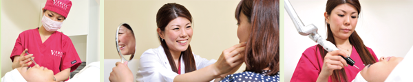 Doctor Yuji Nakanishi