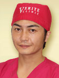 Kousuke Tanaka