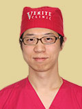 Yu Yasugi
