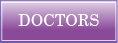 doctors