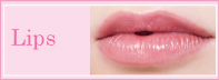 lips